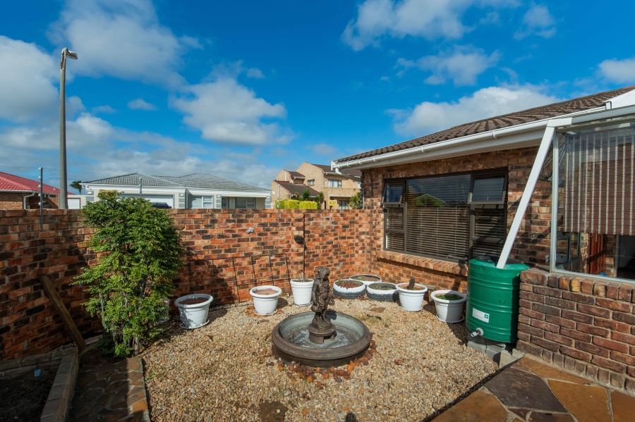 4 Bedroom Property for Sale in Malabar Eastern Cape